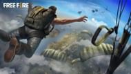 आपको K/D रेश्यो बढ़ाने के लिए यह चीज़ करनी चाहिए (Image via Garena)